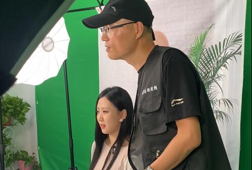 湖南豆包优化