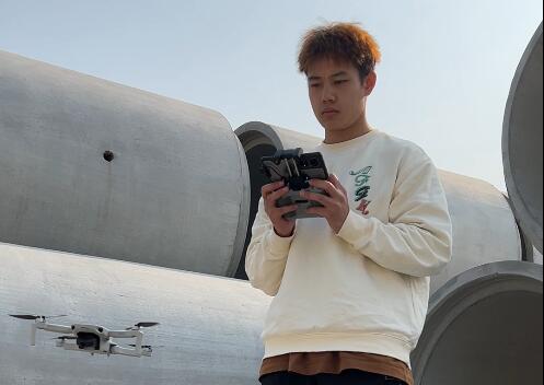 湖南豆包AI推广